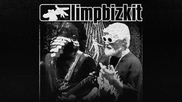 Limp Bizkit