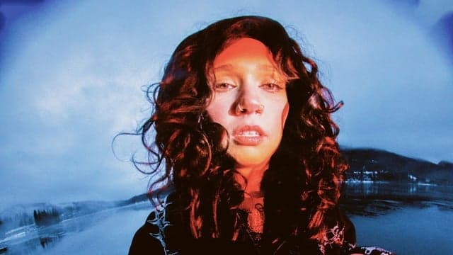 Ruby Waters : Suppre$$ions North America Tour - 18+