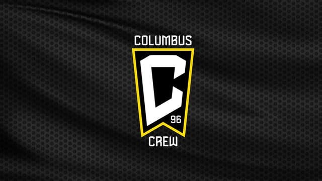 Columbus Crew vs. Charlotte FC