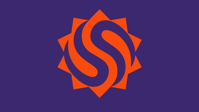 Valley Suns vs. Sioux Falls Skyforce