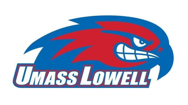 UMass Lowell River Hawks Hockey vs. Northeastern Huskies Hockey