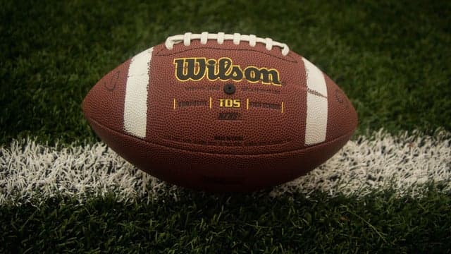 North Texas Mean Green Football vs. UAB Blazers Football