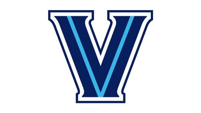 Villanova Wildcats Mens Basketball vs. Providence College Friars Mens Basketball