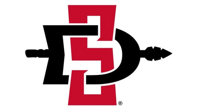 San Diego State Men's Basketball vs. Boise State Broncos Mens Basketball