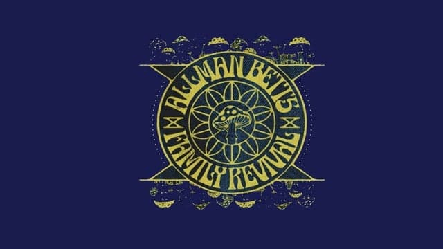 Allman Betts Family Revival: A DECADE OF REVIVAL