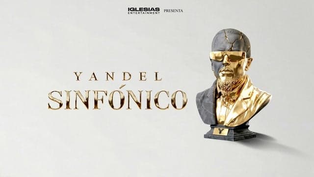Yandel