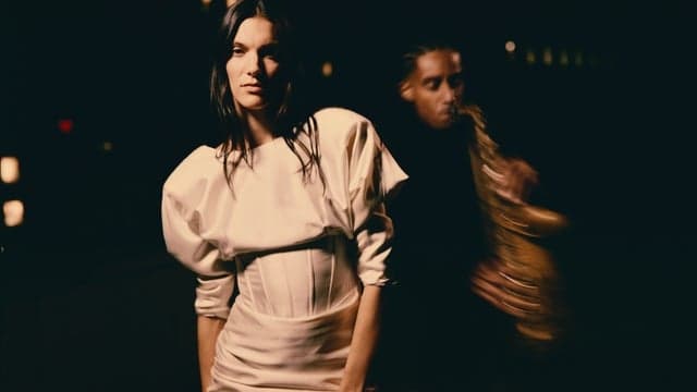 Charlotte Cardin - Midnight, mon amour Tour
