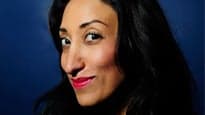 Shazia Mirza: Prude!
