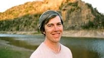 SOLD OUT - Bill Callahan (solo) w. Rick Maguire (of Pile)