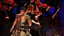 Colorado Symphony Orchestra presents Too Hot to Handel